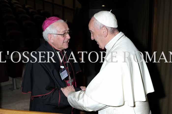 %_tempFileName03337_16052016%