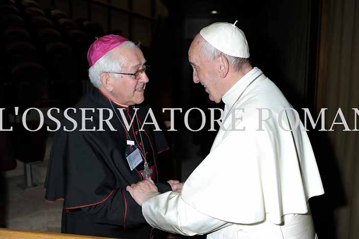 %_tempFileName03338_16052016%