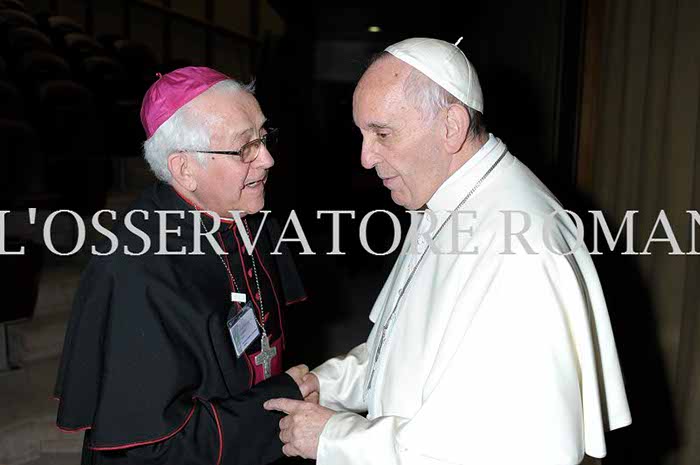 %_tempFileName03339_16052016%