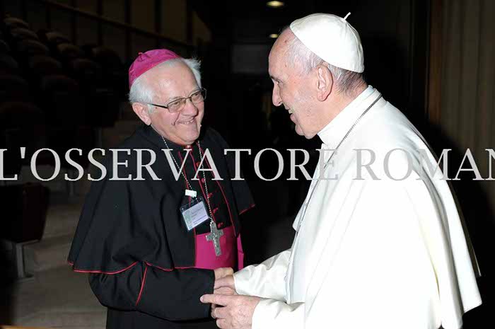 %_tempFileName03342_16052016%