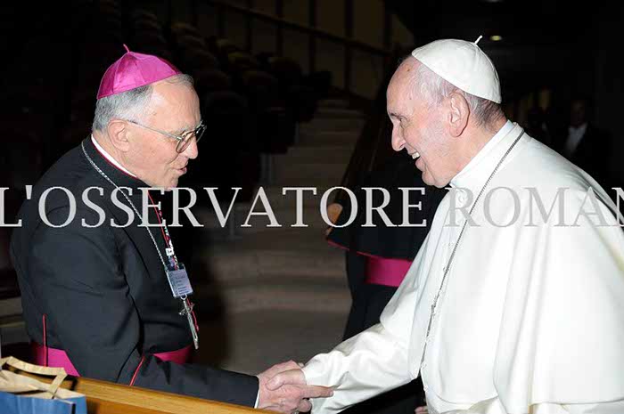 %_tempFileName03343_16052016%