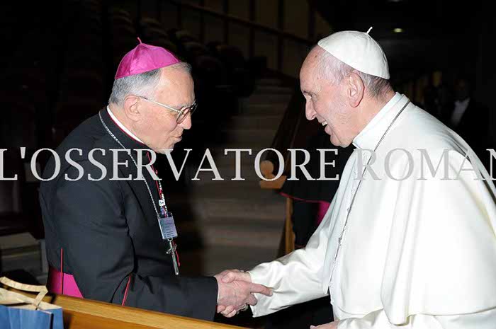 %_tempFileName03344_16052016%