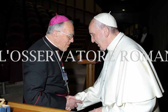 %_tempFileName03346_16052016%