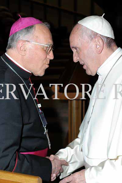 %_tempFileName03347_16052016%