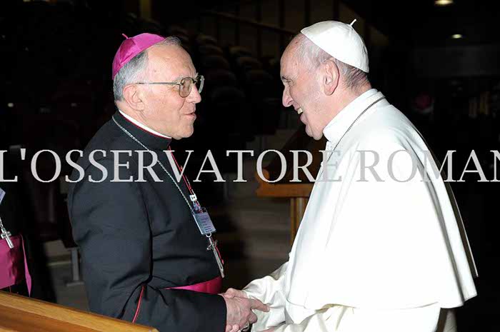 %_tempFileName03348_16052016%