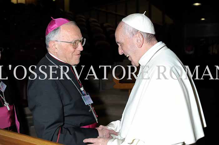 %_tempFileName03350_16052016%