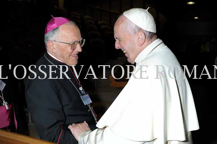 %_tempFileName03352_16052016%