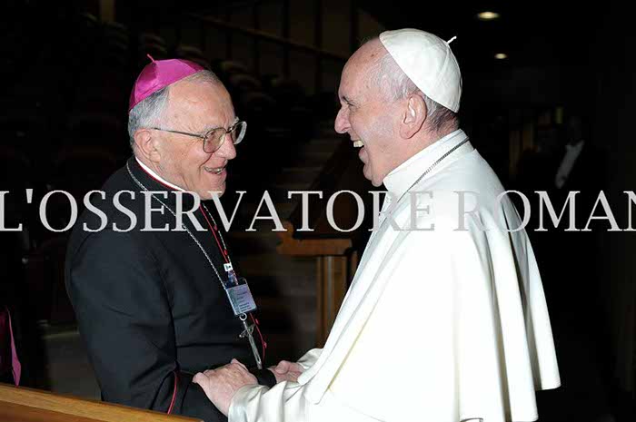 %_tempFileName03353_16052016%