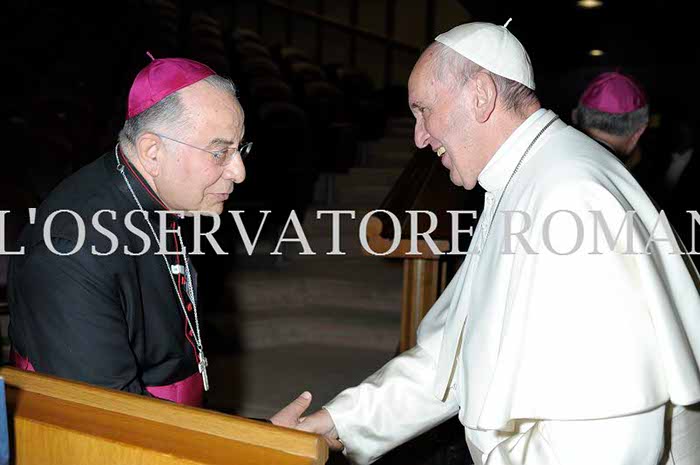 %_tempFileName03356_16052016%