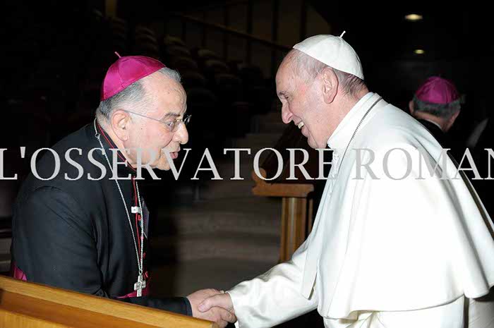 %_tempFileName03357_16052016%