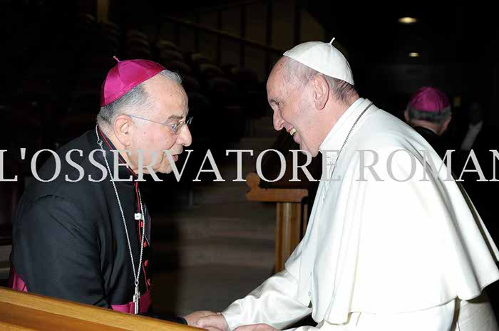 %_tempFileName03358_16052016%