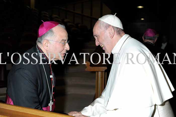 %_tempFileName03359_16052016%