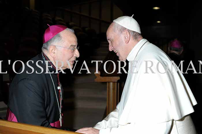 %_tempFileName03360_16052016%