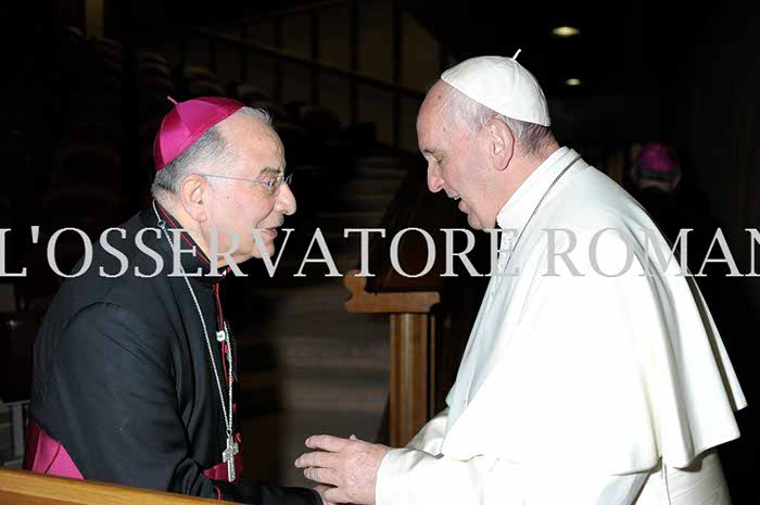 %_tempFileName03362_16052016%