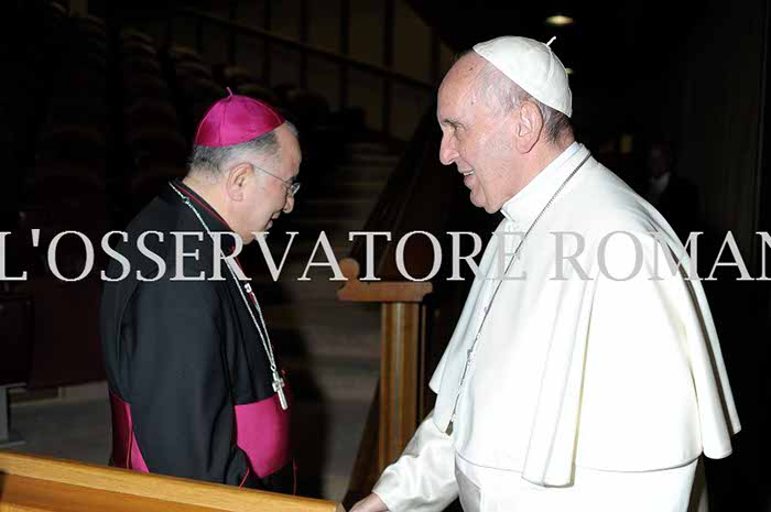 %_tempFileName03364_16052016%