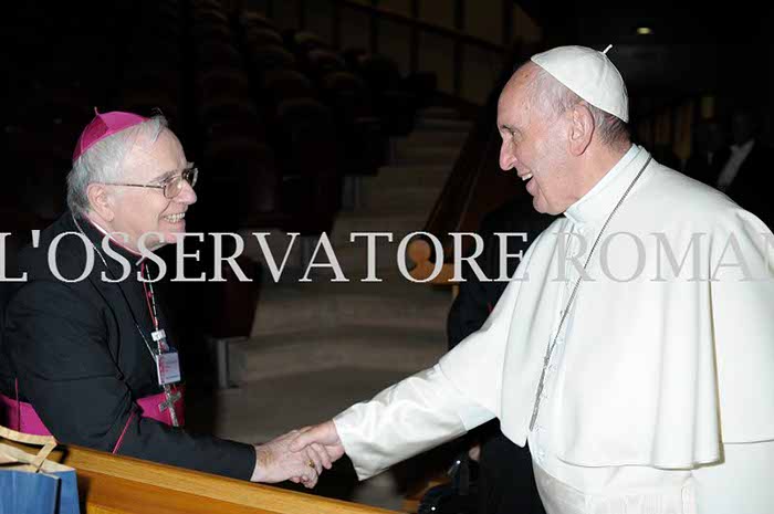 %_tempFileName03366_16052016%