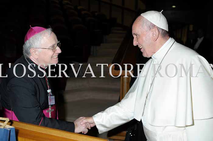 %_tempFileName03367_16052016%