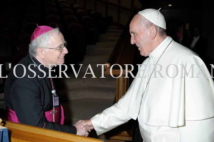 %_tempFileName03368_16052016%