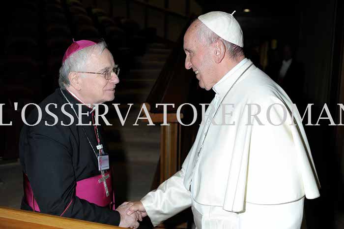 %_tempFileName03369_16052016%