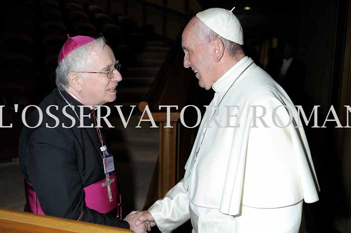 %_tempFileName03370_16052016%