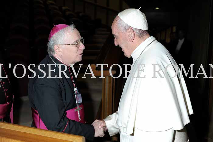 %_tempFileName03371_16052016%