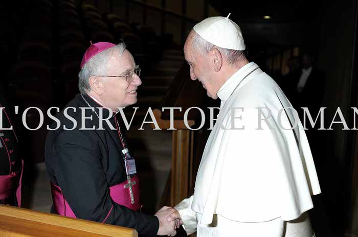 %_tempFileName03372_16052016%