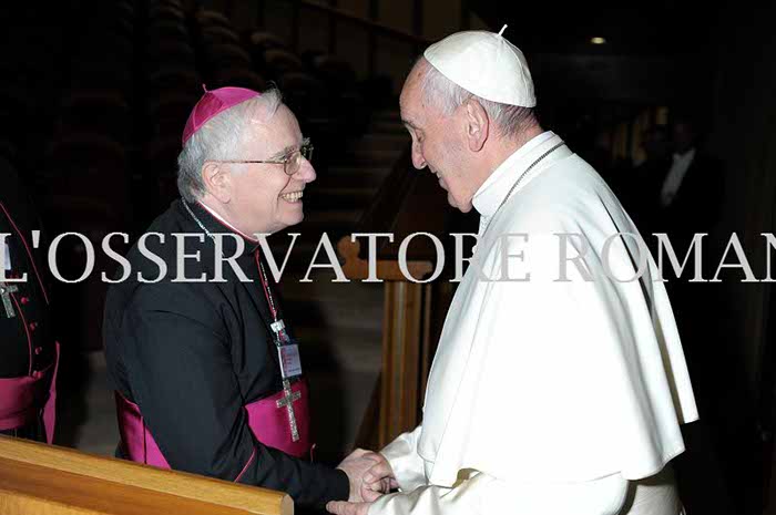 %_tempFileName03373_16052016%