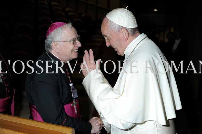 %_tempFileName03374_16052016%