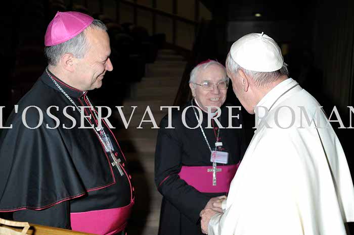 %_tempFileName03375_16052016%