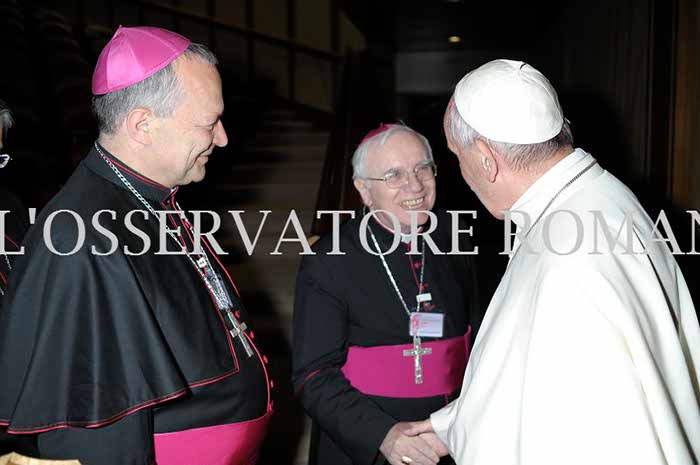 %_tempFileName03376_16052016%