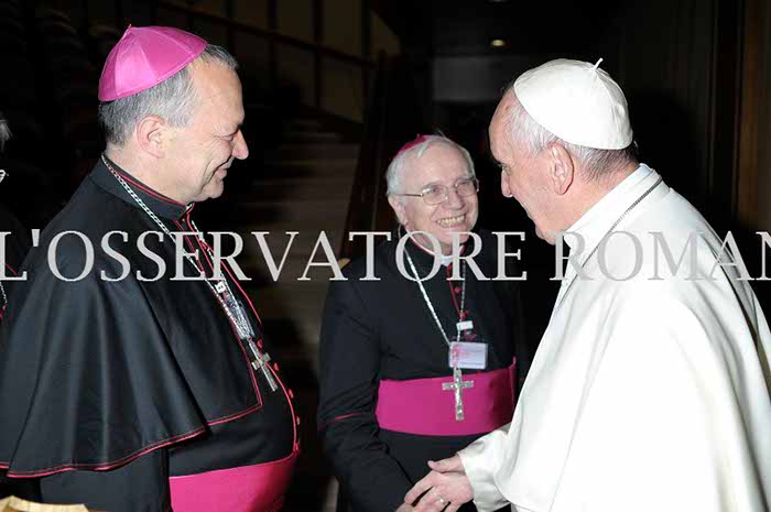 %_tempFileName03377_16052016%