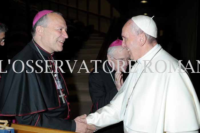 %_tempFileName03378_16052016%