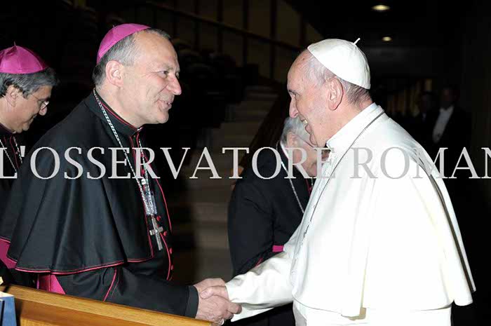 %_tempFileName03380_16052016%