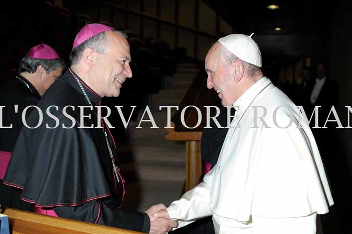 %_tempFileName03382_16052016%