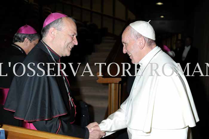 %_tempFileName03383_16052016%