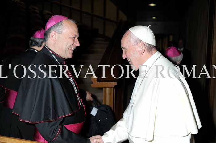 %_tempFileName03385_16052016%