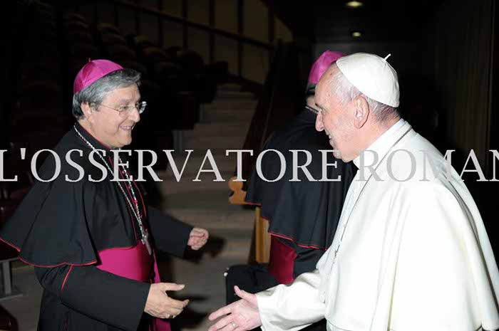 %_tempFileName03386_16052016%