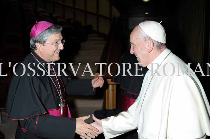 %_tempFileName03387_16052016%