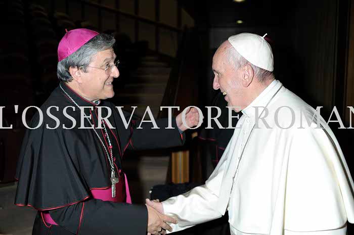 %_tempFileName03388_16052016%