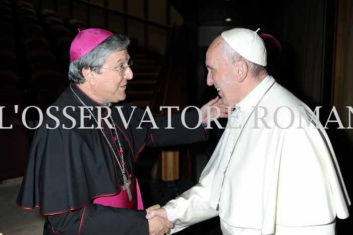 %_tempFileName03389_16052016%