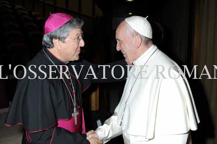 %_tempFileName03390_16052016%