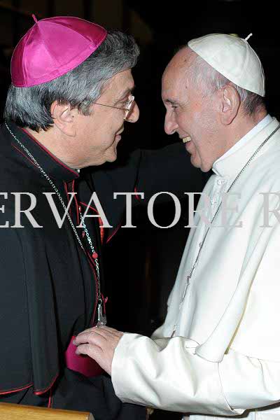 %_tempFileName03391_16052016%