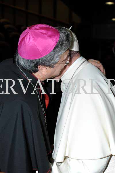 %_tempFileName03393_16052016%