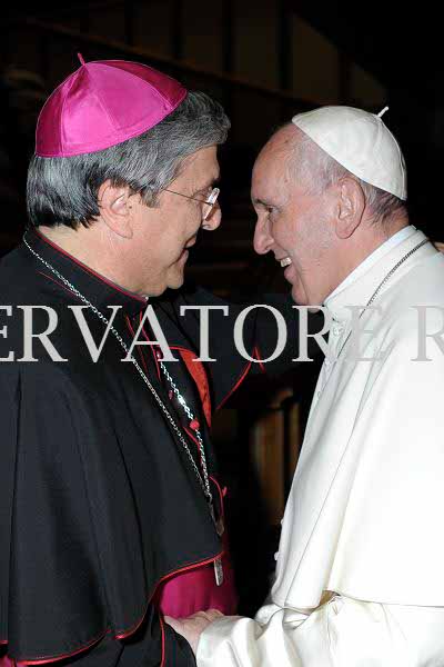 %_tempFileName03394_16052016%