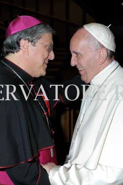 %_tempFileName03395_16052016%