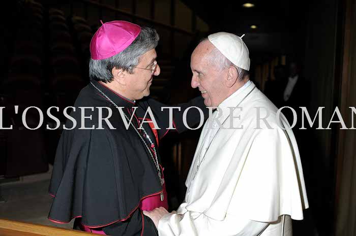 %_tempFileName03396_16052016%