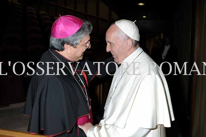 %_tempFileName03397_16052016%