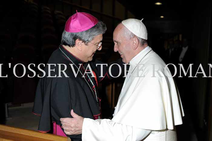 %_tempFileName03398_16052016%