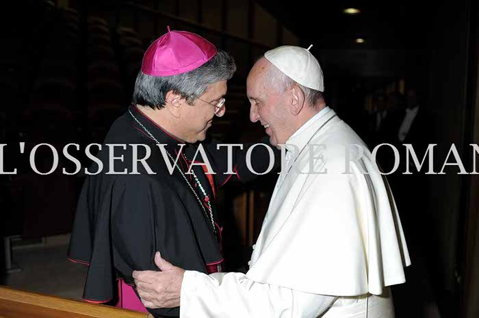 %_tempFileName03399_16052016%