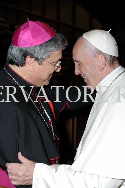 %_tempFileName03400_16052016%